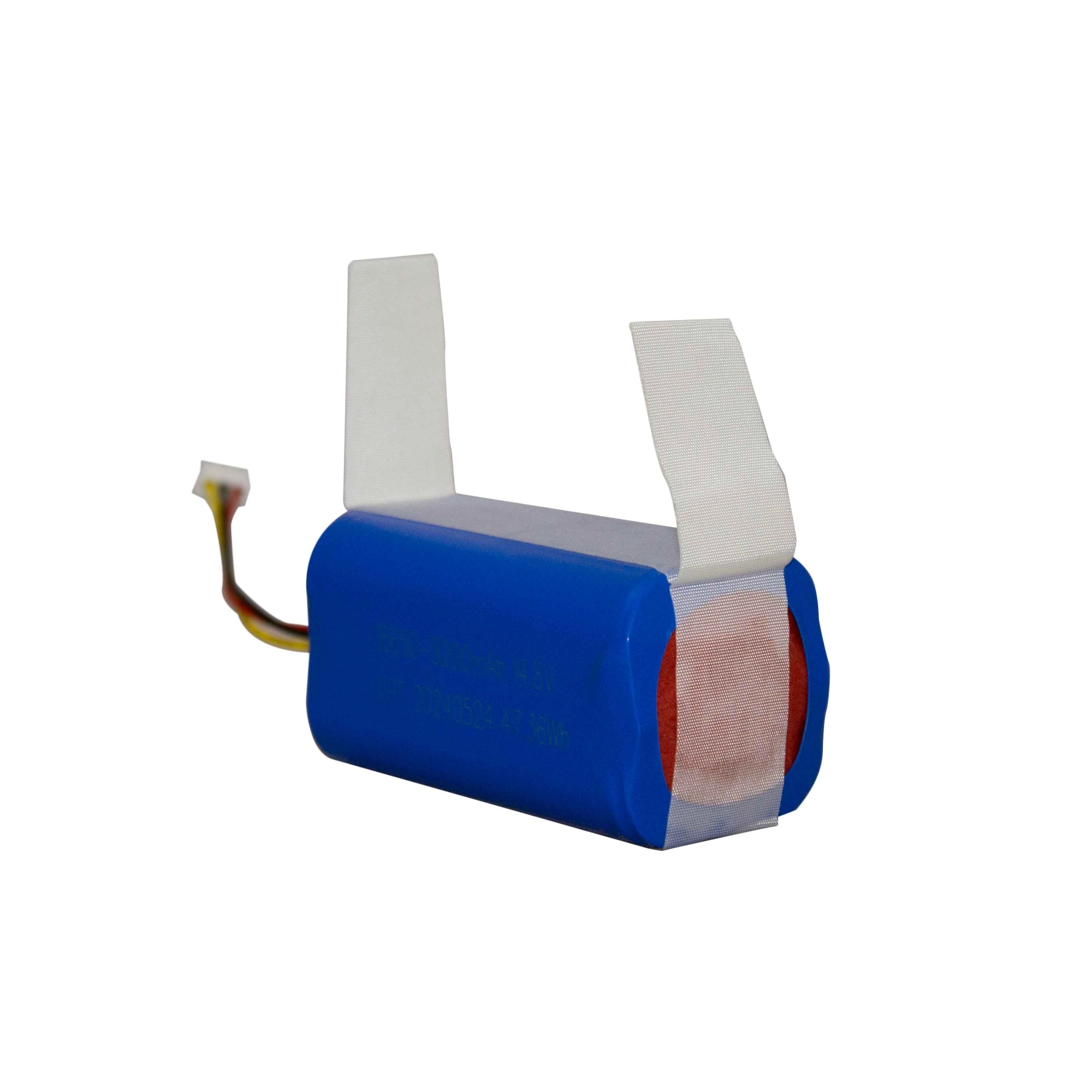03 03