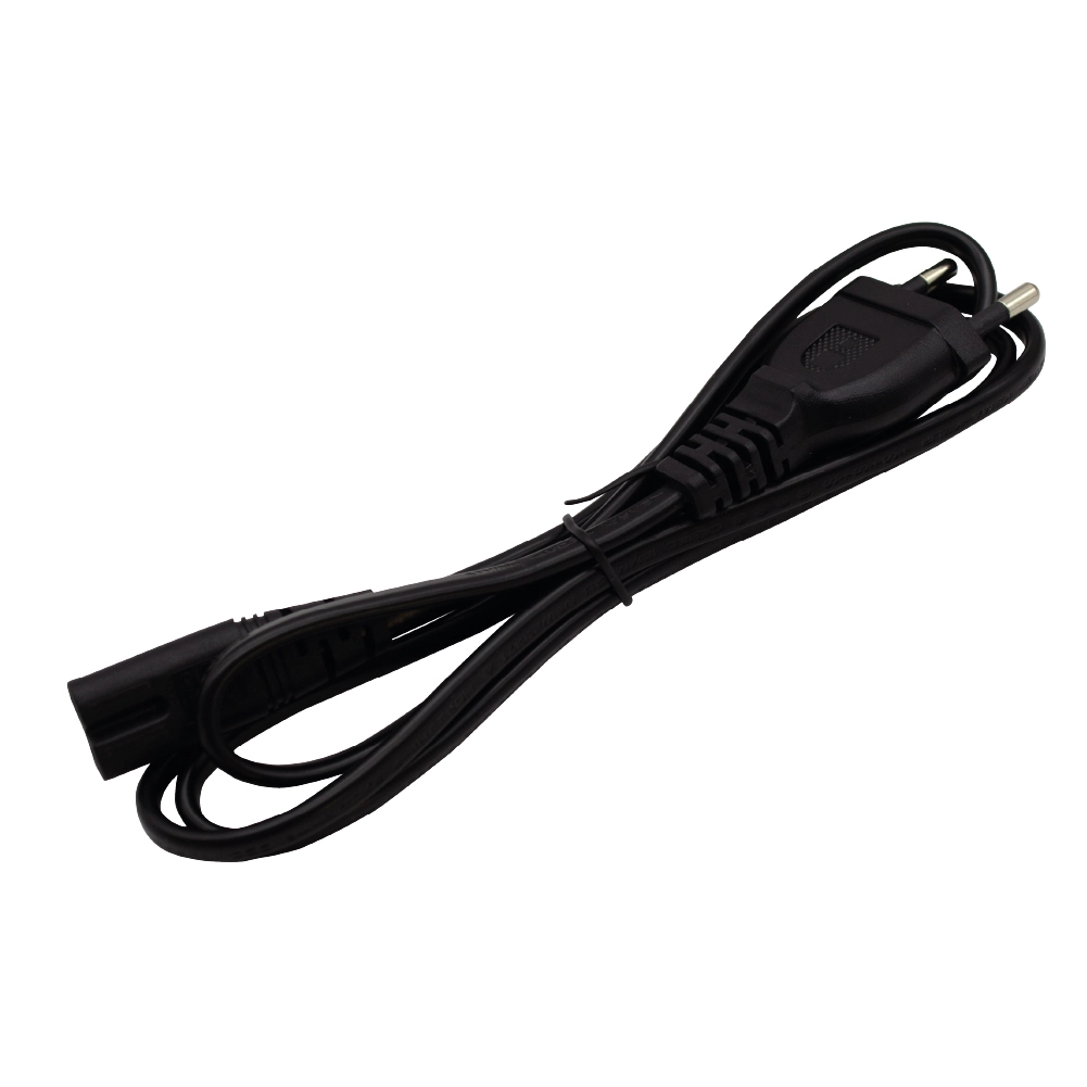 PACEERRSL_4 PACEERRSL_4