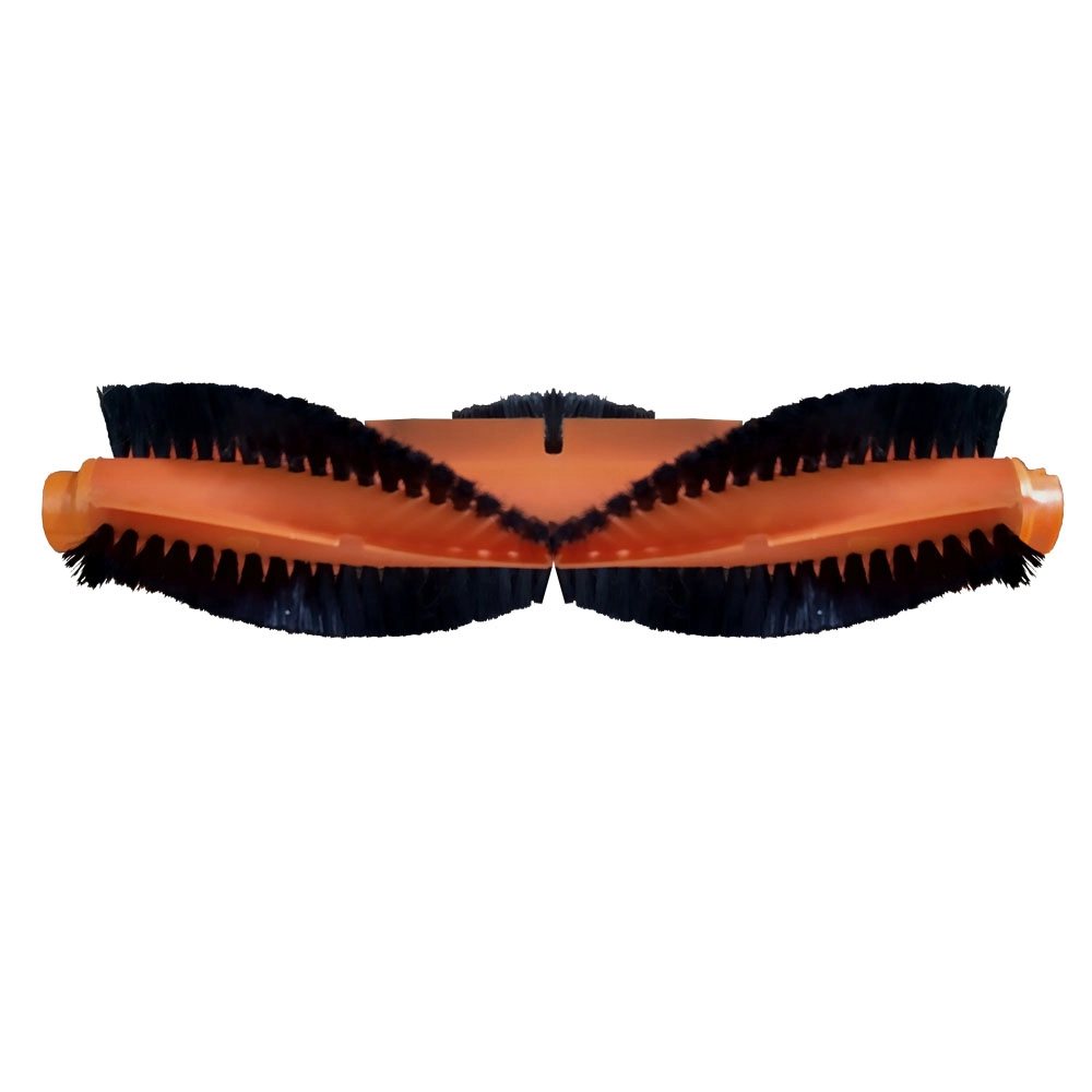 01 01