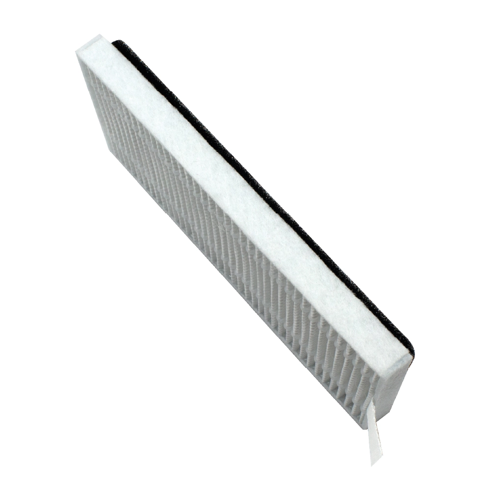 PAFHRG5P_4 PAFHRG5P_4