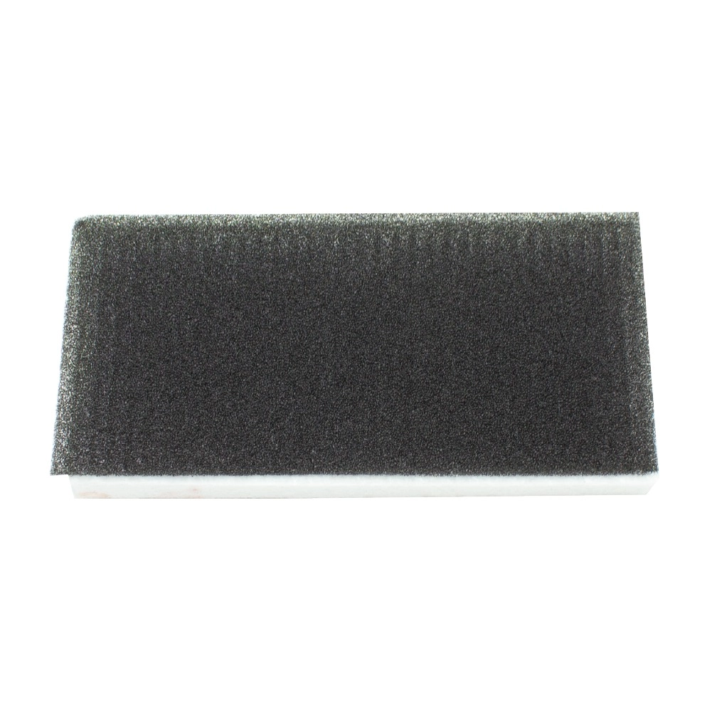 PAFHRLS_2 PAFHRLS_2