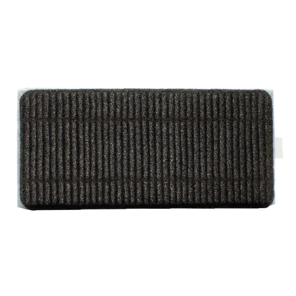 PAFHRLS_1 PAFHRLS_1