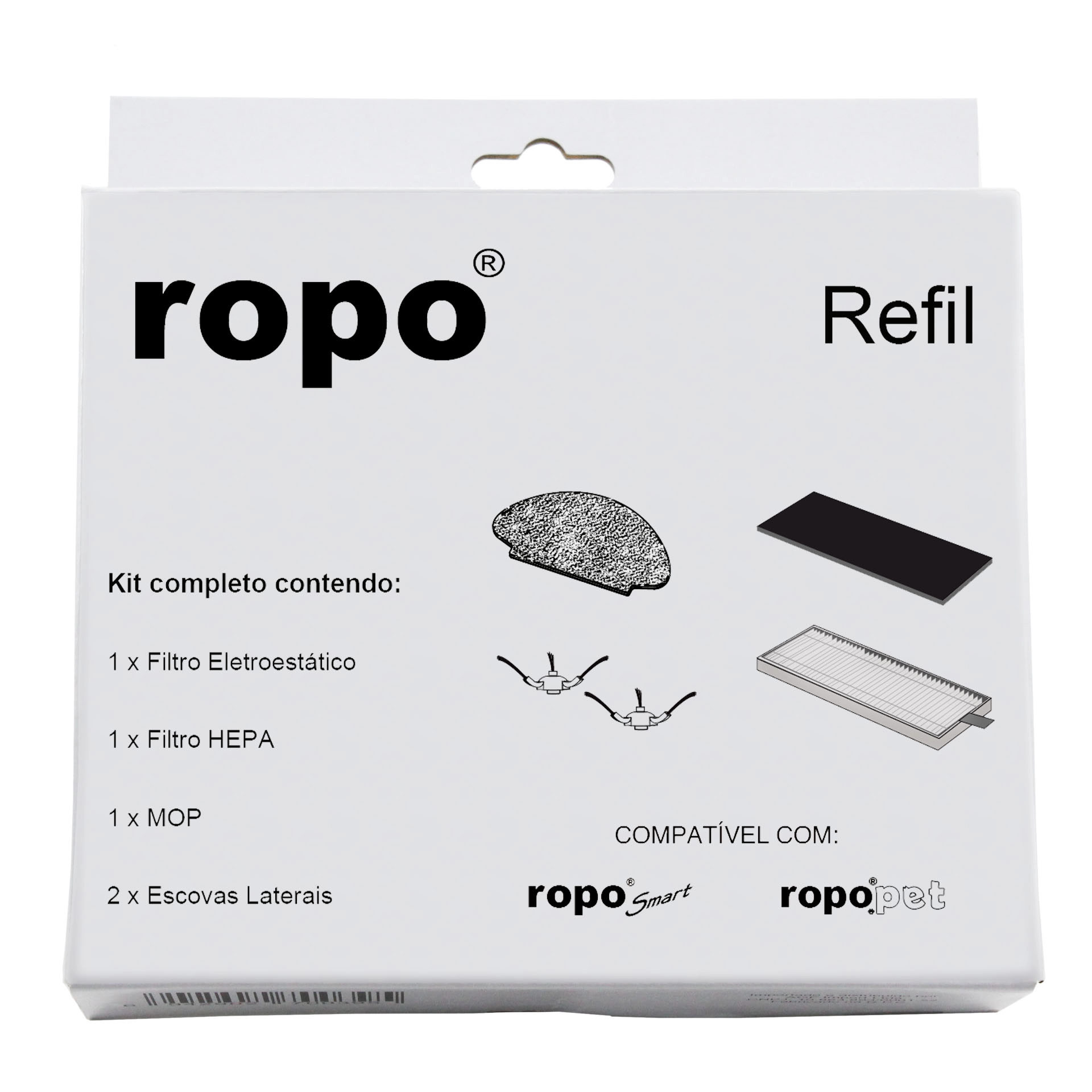 kit_refil_ropo_pet_smart_01 kit_refil_ropo_pet_smart_01