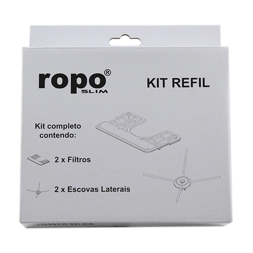 kit_refil_slim_01 kit_refil_slim_01