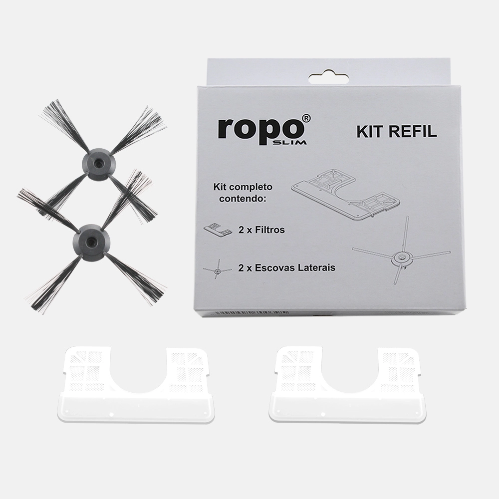 kit_refil_slim_02 kit_refil_slim_02