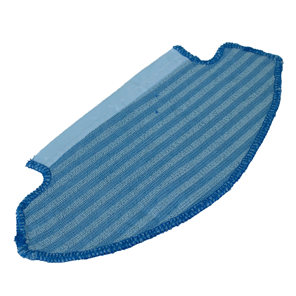 https://ropo.com.br/catalogo/PPMURE/PPMURE_01.jpg https://ropo.com.br/catalogo/PPMURE/PPMURE_01.jpg