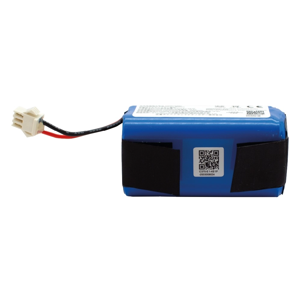 Bateria Original - ropo Laser Slim