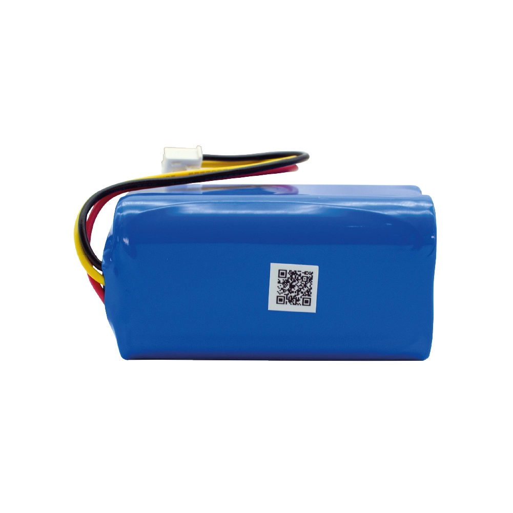 Bateria Original - ropo Smart Laser e Smart Pet