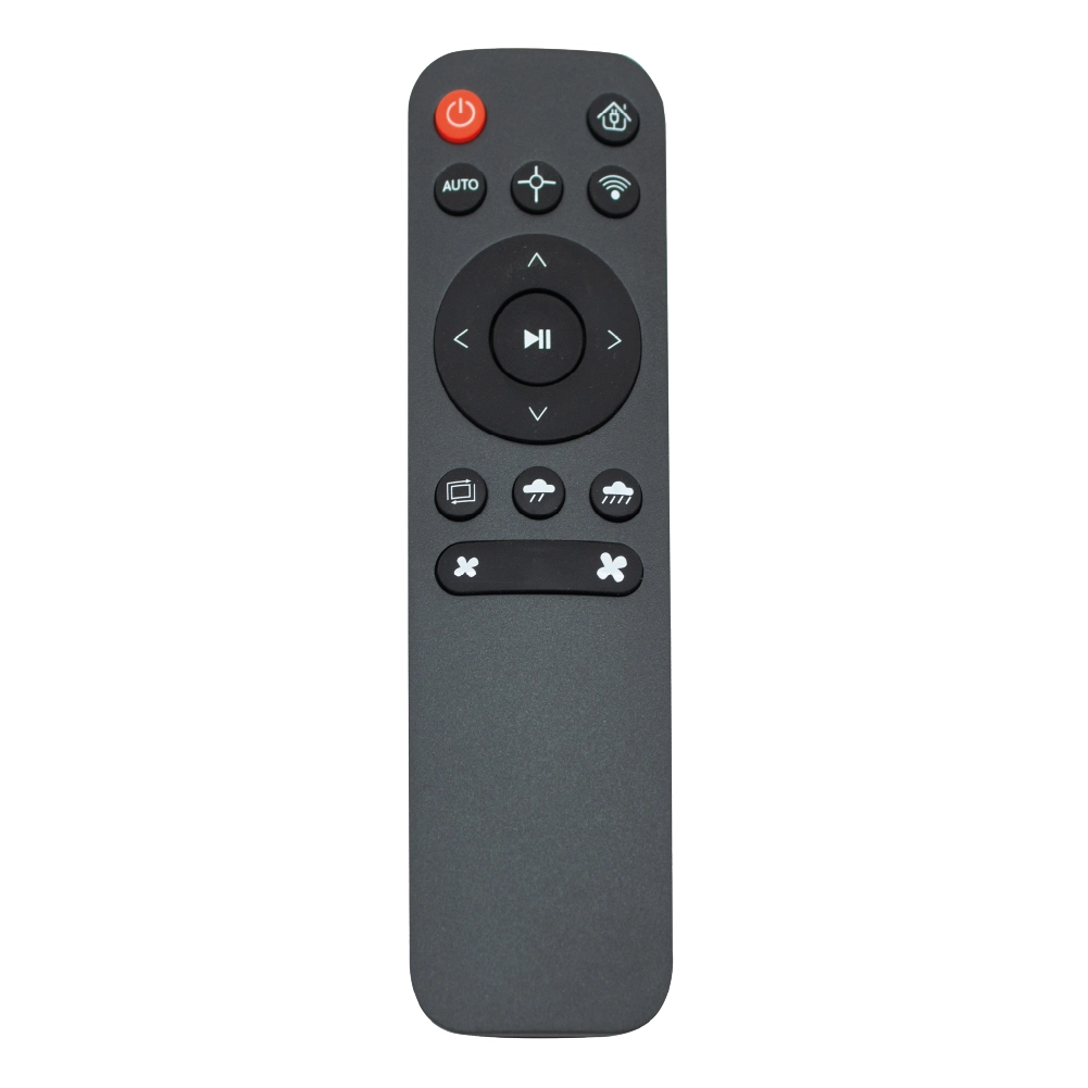 Controle Remoto - ropo Smart Pet
