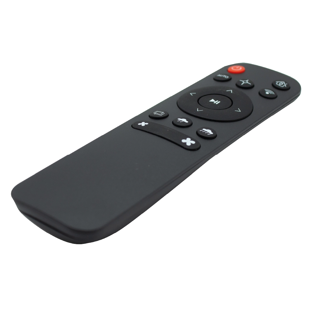 Controle Remoto - ropo Smart Pet