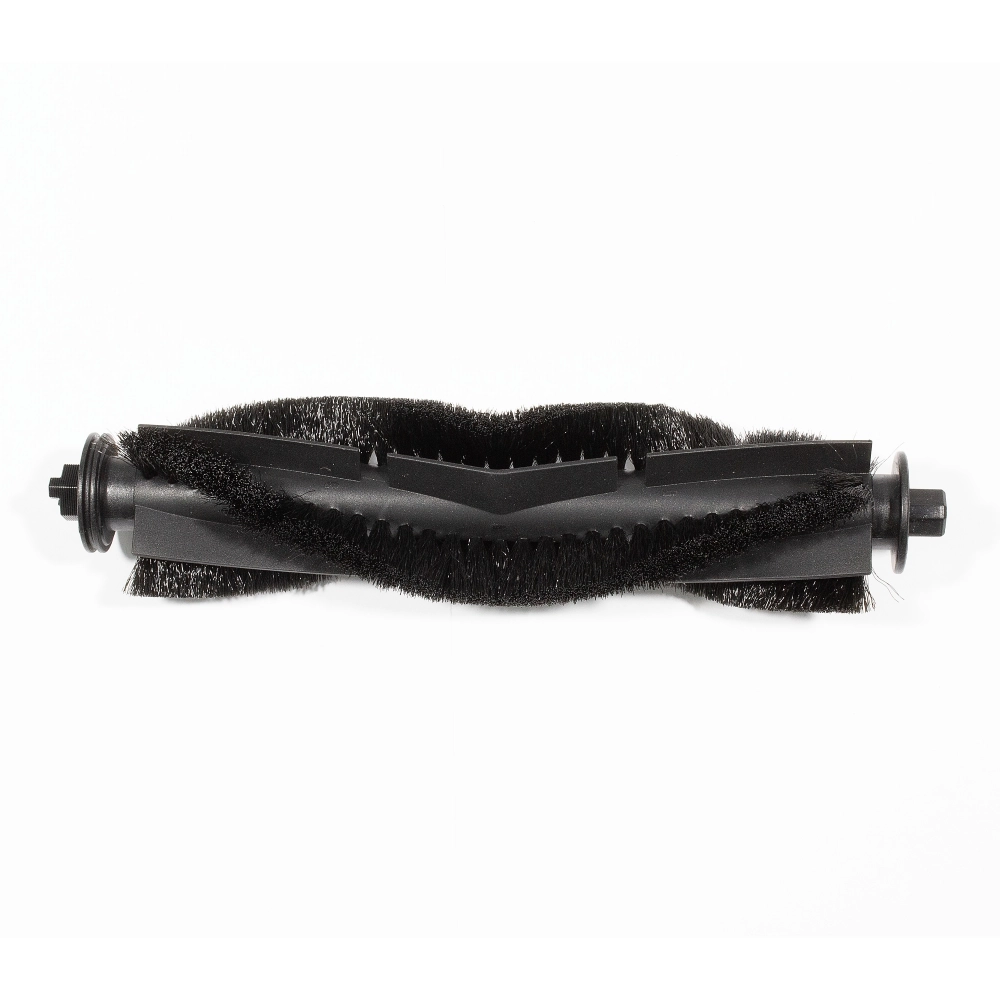 Escova Central - V-Shape Hybrid - ropo Smart Pet