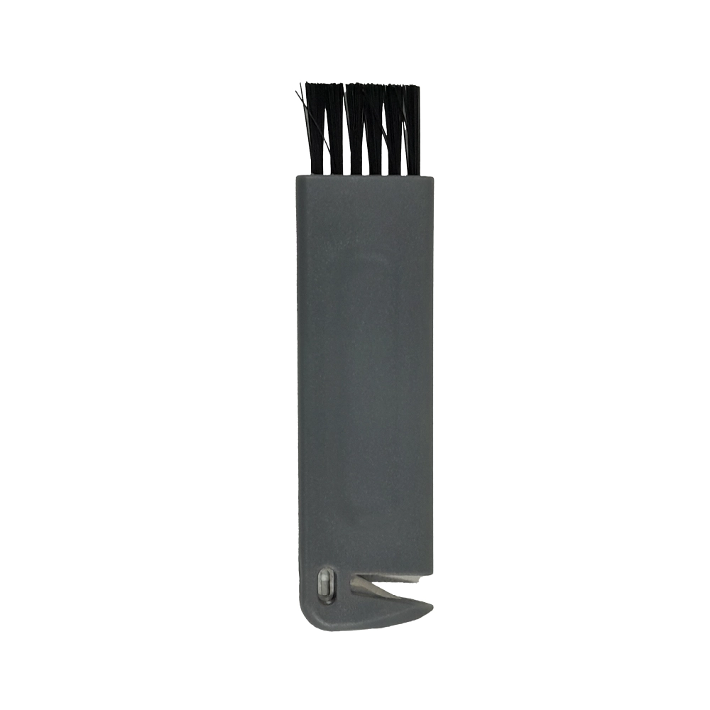 Escova de Limpeza - ropo Smart Laser e Smart Pet