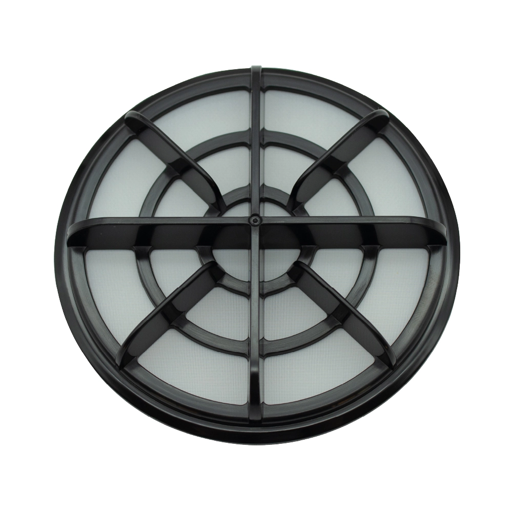Filtro - ropo Smart Cleaner