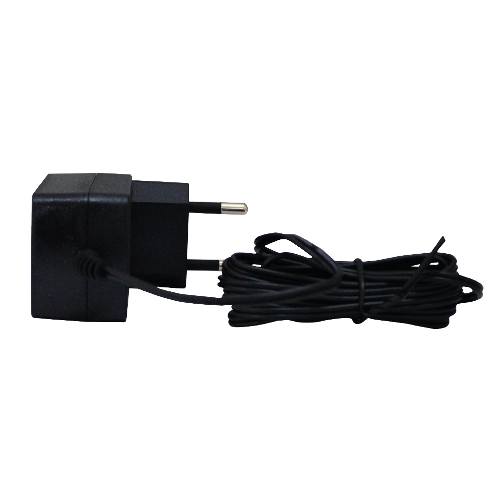 Fonte para recarga - ropo Laser Slim