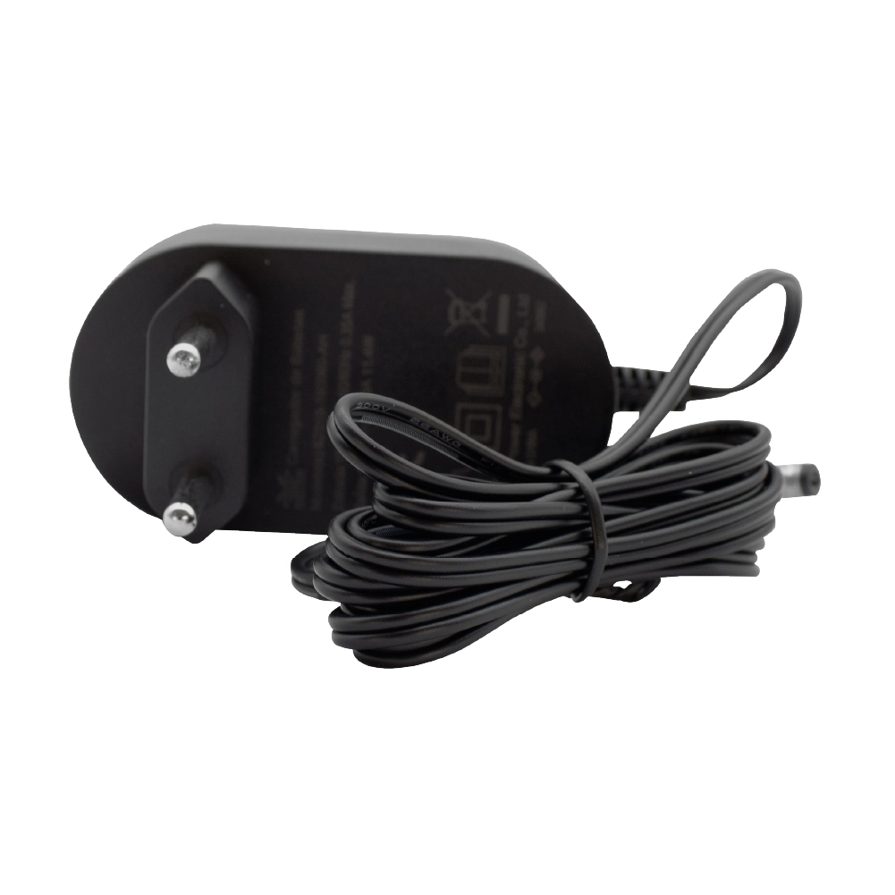 Fonte para Recarga - ropo Smart Pet