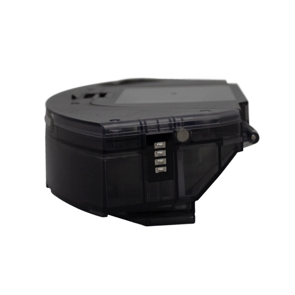 Lixeira Montada - ropo Smart Pet