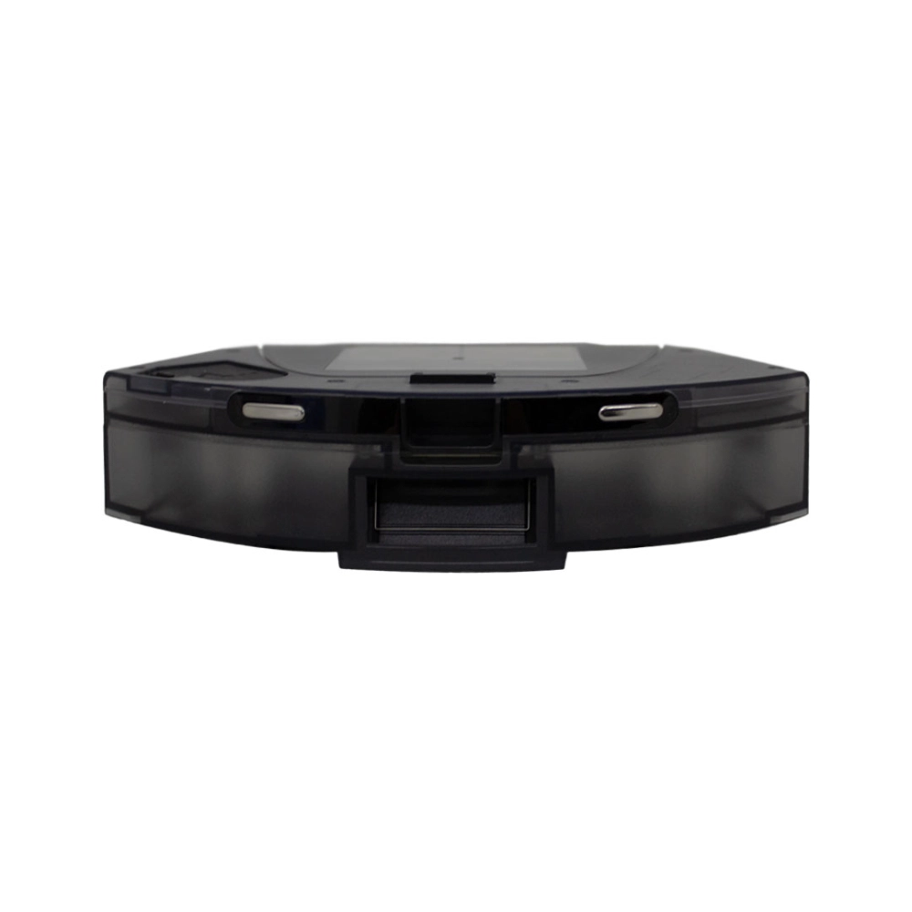 Lixeira Montada - ropo Smart Pet