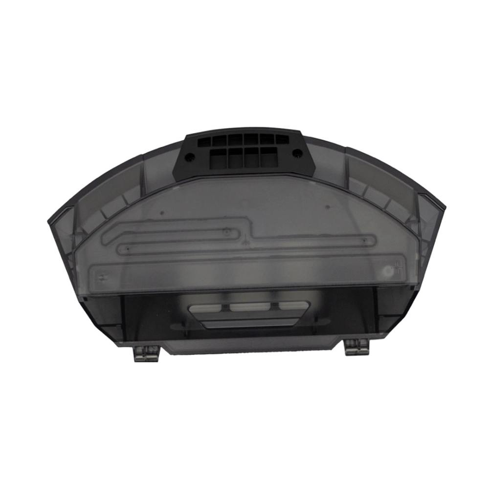 Lixeira Montada - ropo Smart Pet