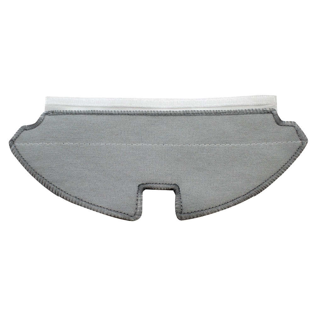Pano mop - ropo Laser Slim