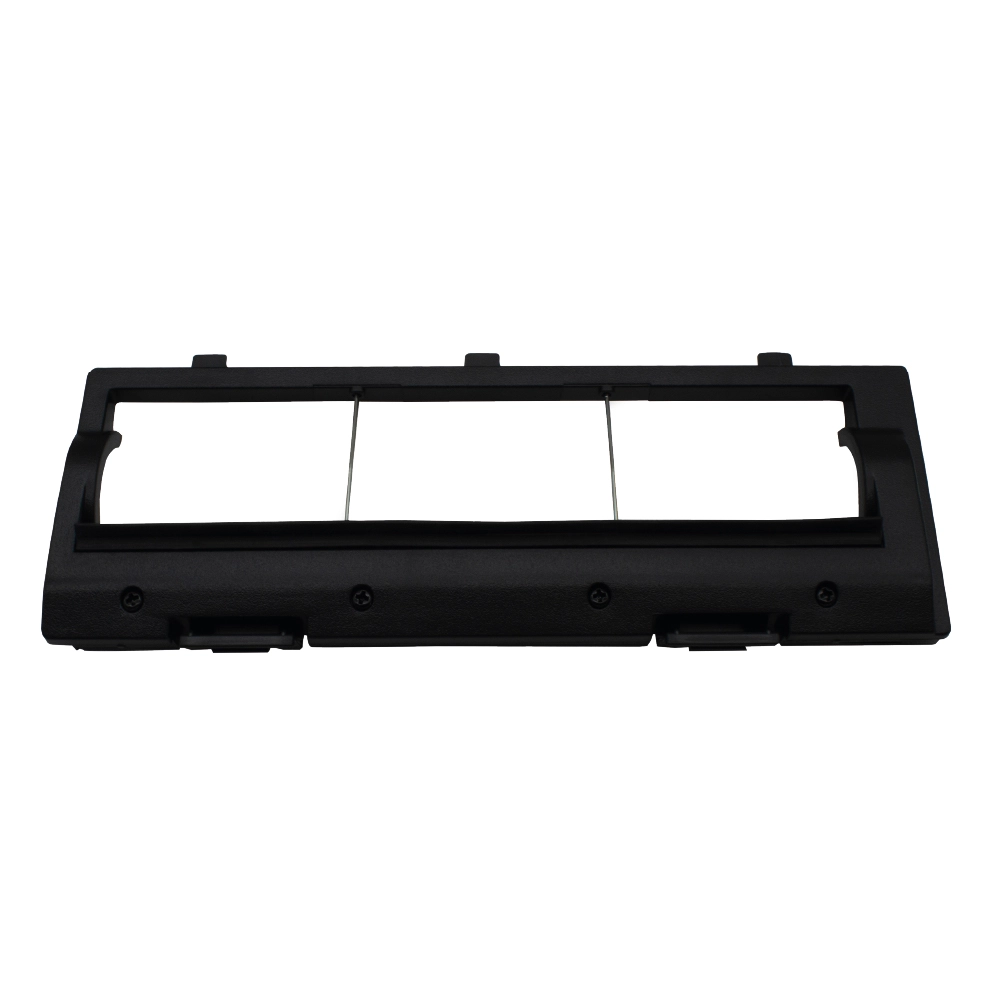 Raspador - ropo Glass 5 e Glass 5 Pro