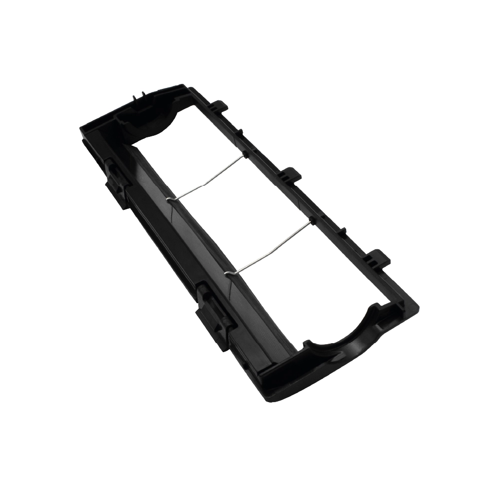 Raspador - ropo Glass 5 e Glass 5 Pro