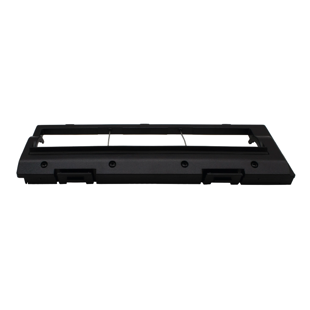 Raspador  - ropo Glass 5 e Glass 5 Pro