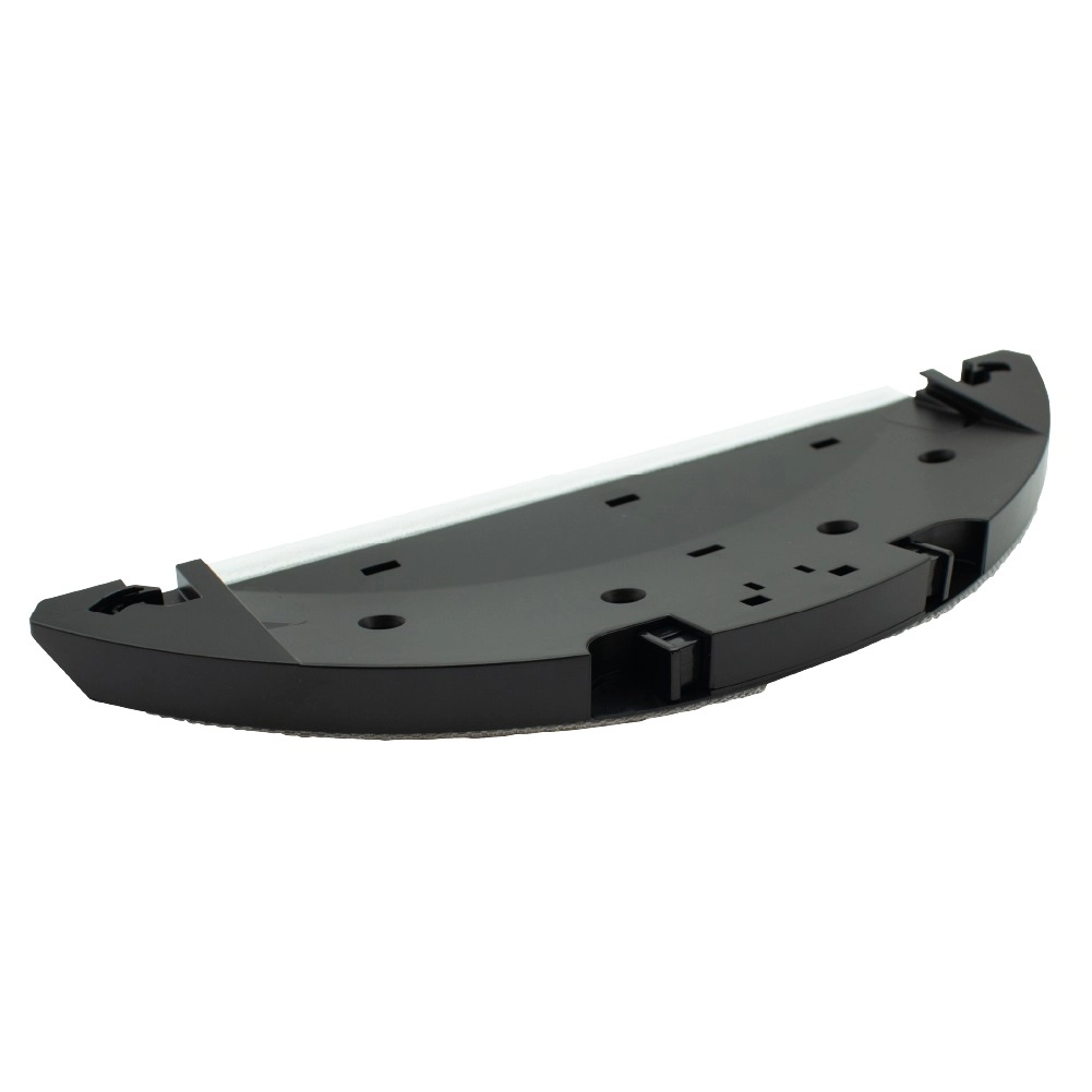 Suporte do mop - ropo Laser Slim