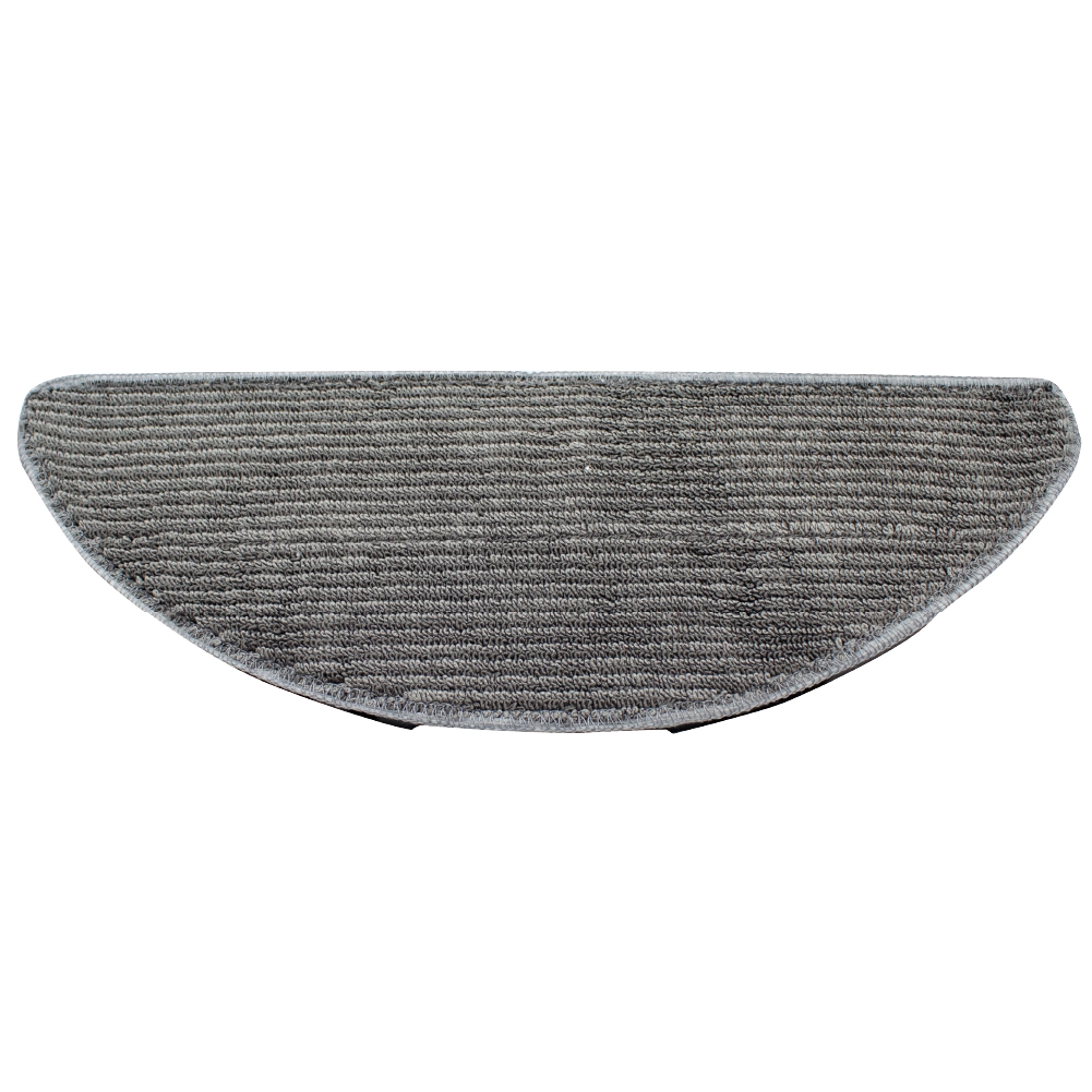 Suporte do Mop - ropo Smart Laser
