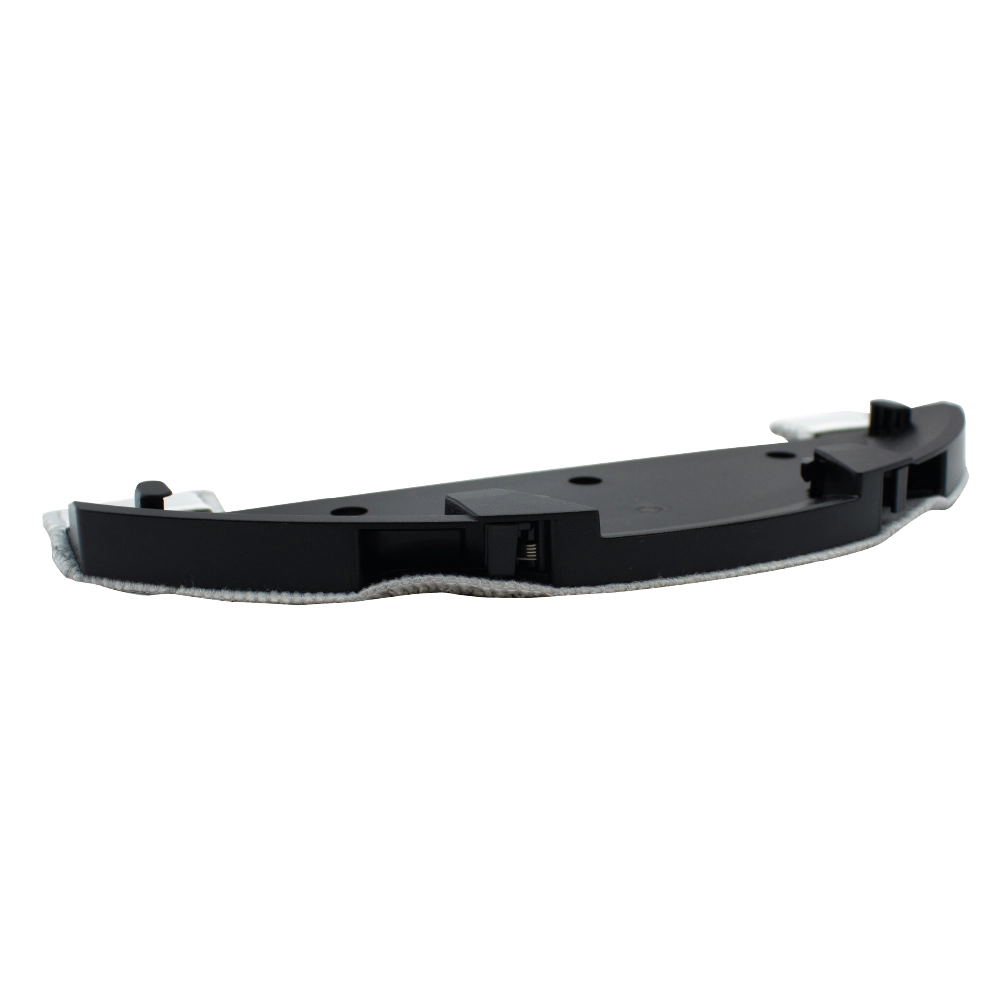 Suporte do Mop - ropo Smart Laser