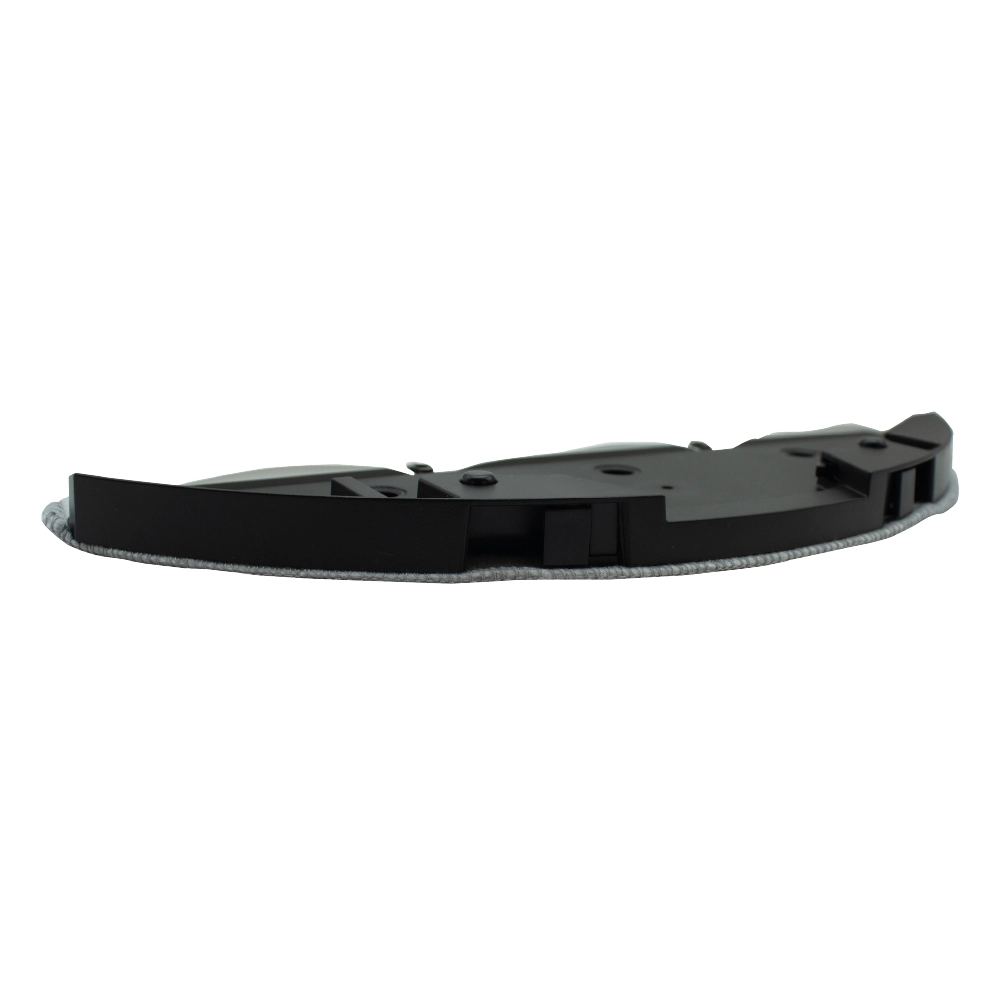 Suporte do Mop - ropo Smart Laser