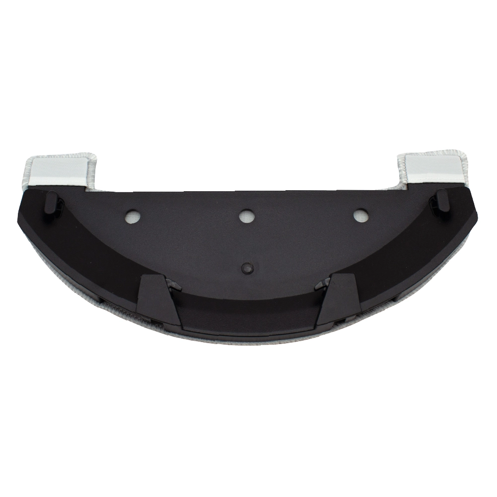 Suporte do Mop - ropo Smart Laser